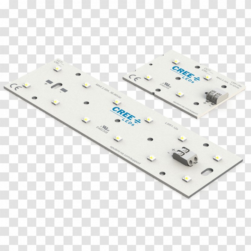 Angle Material Opulent Americas Light-emitting Diode - Hardware - Printed Circuit Board Transparent PNG