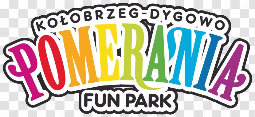 Park Pomerania - Recreation - Family Attractions Dygowo Kołobrzeg Ustronie Morskie RecreationFun Transparent PNG