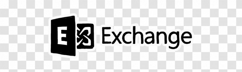 Microsoft Exchange Server Computer Servers Windows Uptime - Calendaring Software Transparent PNG