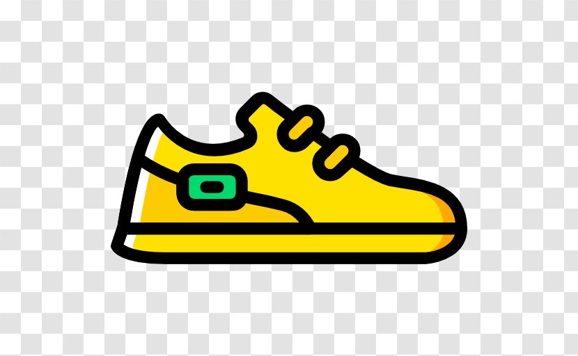 New KD Shoes Blue - Yellow - Area Transparent PNG