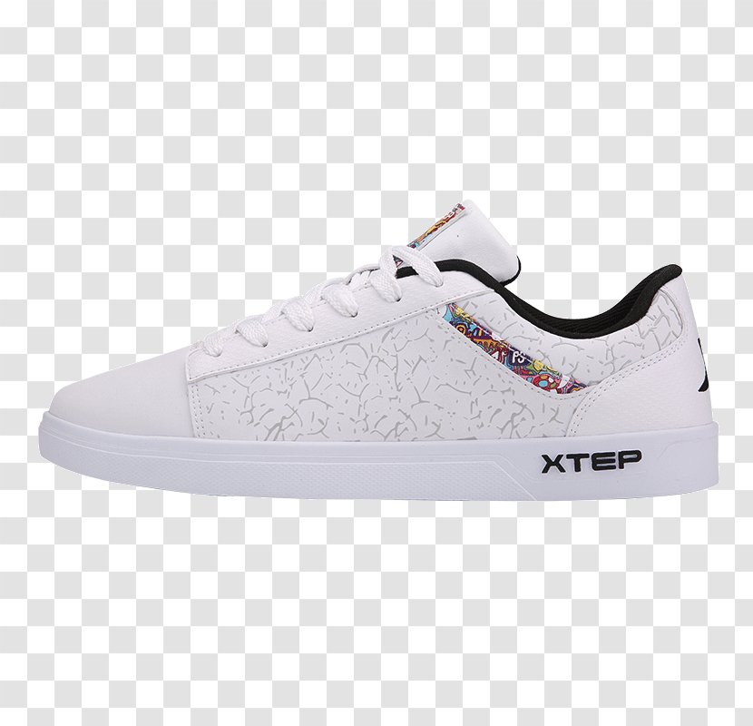 Sports Shoes Skate Shoe Basketball Sportswear - White Casual Walking For Women Transparent PNG