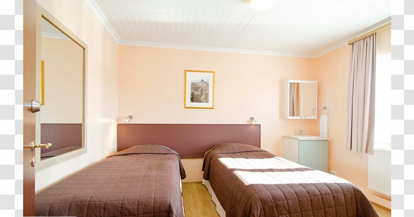 Vogar Keflavík International Airport Hotel B.B. Guesthouse Bed And Breakfast Transparent PNG