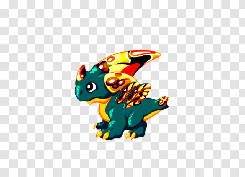 DragonVale Amphibian Wiki Malachite - Animal - Dragon Transparent PNG