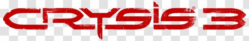 Crysis 3 Warhead 2 Wars Crysis: Maximum Edition - Game - Crytek Transparent PNG