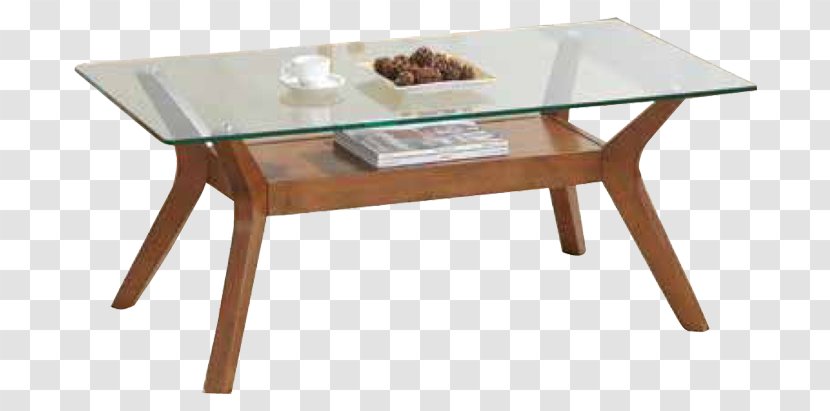 Coffee Tables Rectangle - Table - Occasional Furniture Transparent PNG