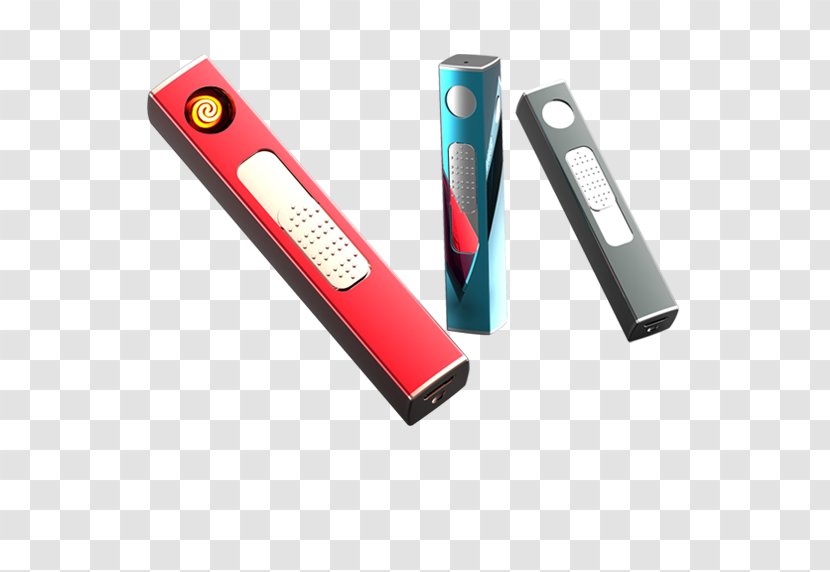 USB Flash Drives Electronics - Usb Drive - Design Transparent PNG