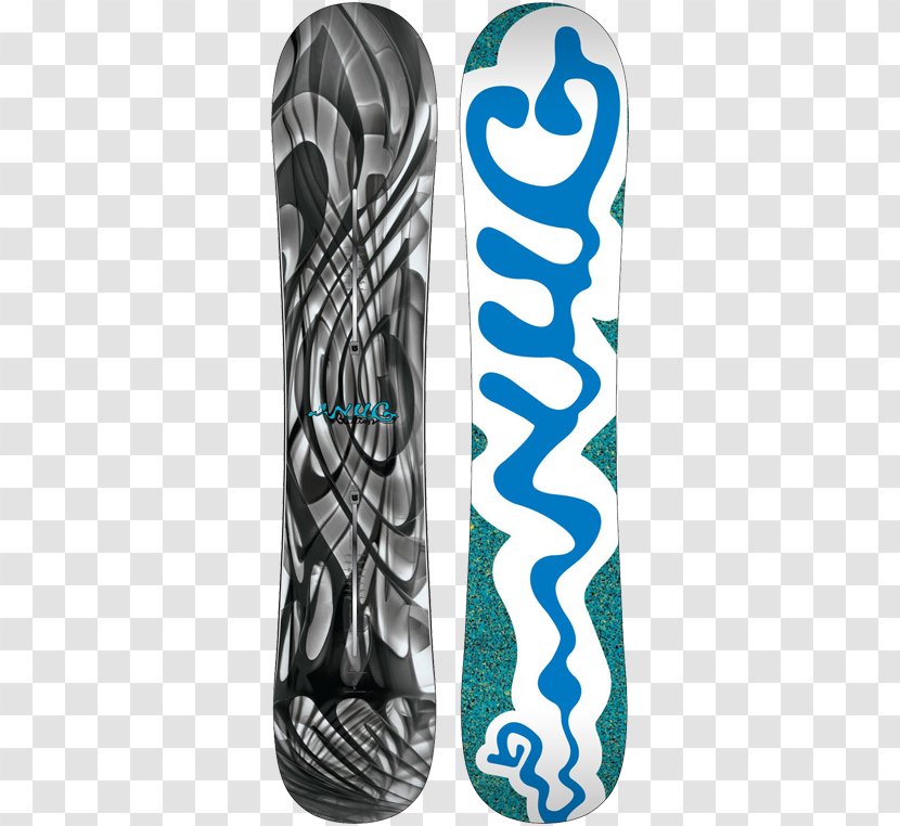 Burton Snowboards Snowboarding - Footwear - Planche À Neige CK Nug VermontBurton Transparent PNG