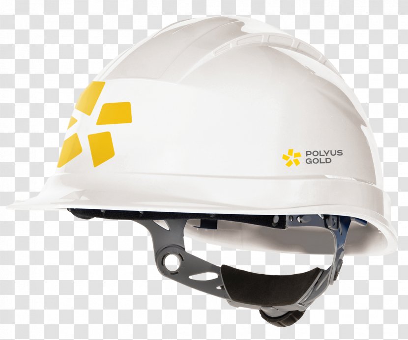 Hard Hats Earmuffs Headband Architectural Engineering Mine Safety Appliances - Hat Transparent PNG