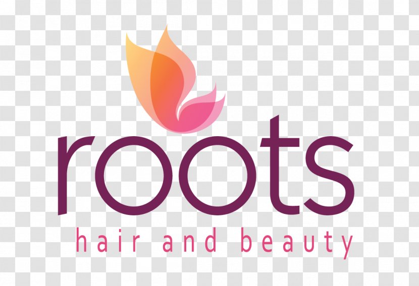 United Kingdom Beauty Parlour FreeSports Business Service - Parlor Transparent PNG