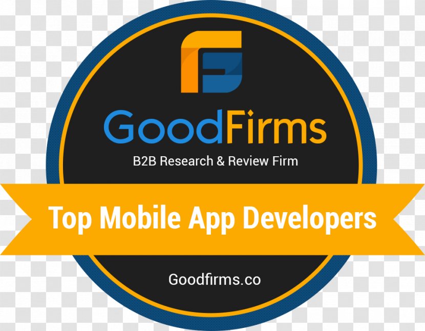 Web Development Mobile App Responsive Design Software - Brand Transparent PNG