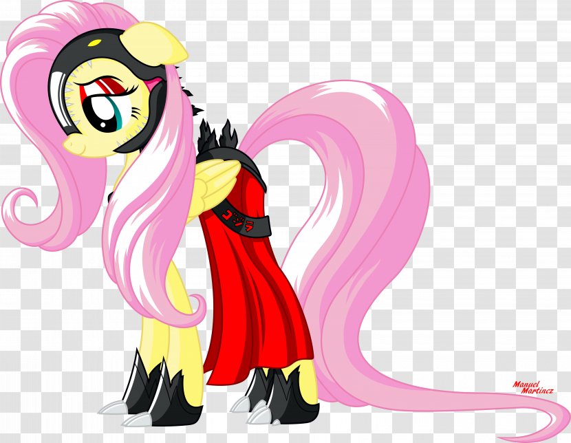 Pony Fluttershy Twilight Sparkle Godzilla Princess Celestia - Cartoon Transparent PNG