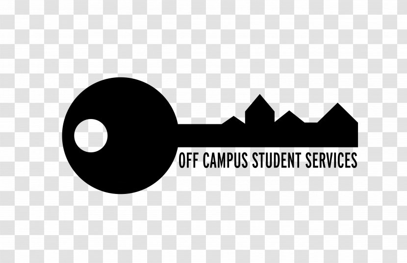 University Student Commons Monroe Park Orange County High School Logo - Text - Campus Transparent PNG