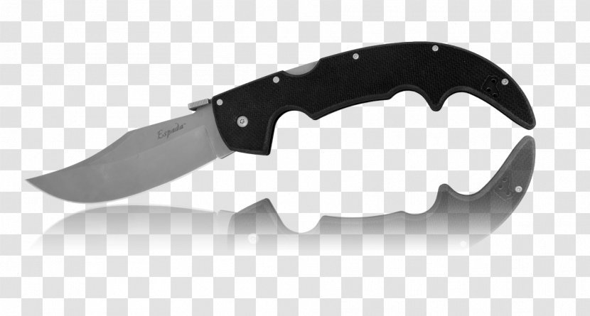 Hunting & Survival Knives Utility Throwing Knife Serrated Blade - Kitchen Transparent PNG