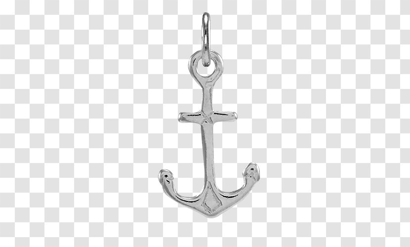 Anchor Clip Art Image Vector Graphics - Symbol Transparent PNG