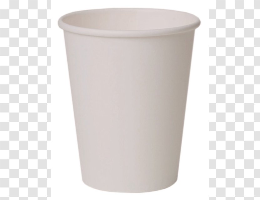 Paper Cup Cafe Coffee Transparent PNG