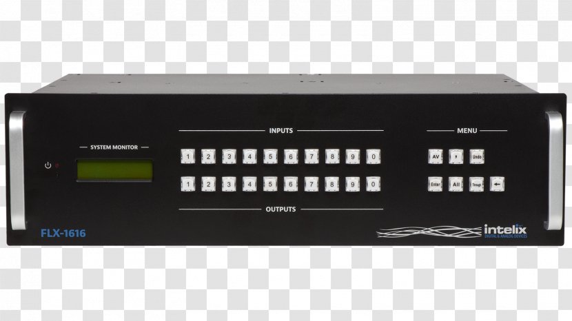 HDMI Electronics Digital Visual Interface RCA Connector Serial - Audio Signal - Line Spacing Material Transparent PNG