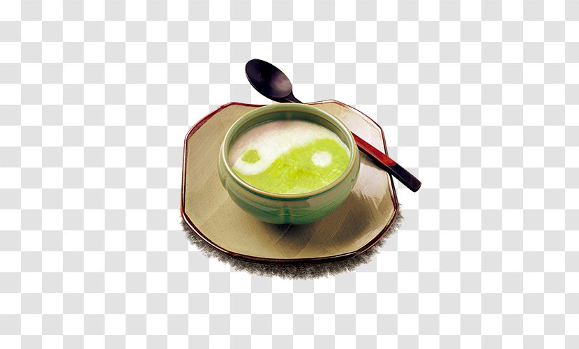 Chinese Cuisine Take-out Sweet And Sour Restaurant - Health Porridge Transparent PNG