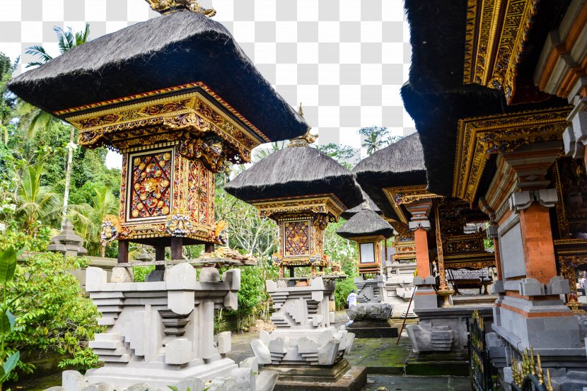 Kuta Pura Besakih Jimbaran Java Nusa Dua - Place Of Worship - Bali Quan Temple Transparent PNG