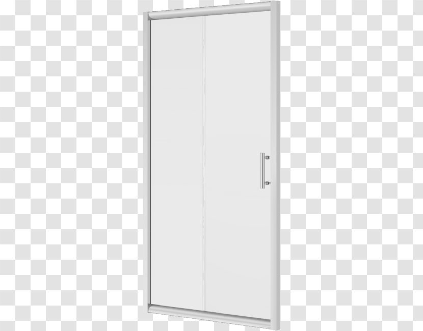 House Armoires & Wardrobes Door - Shower - Sliding Transparent PNG