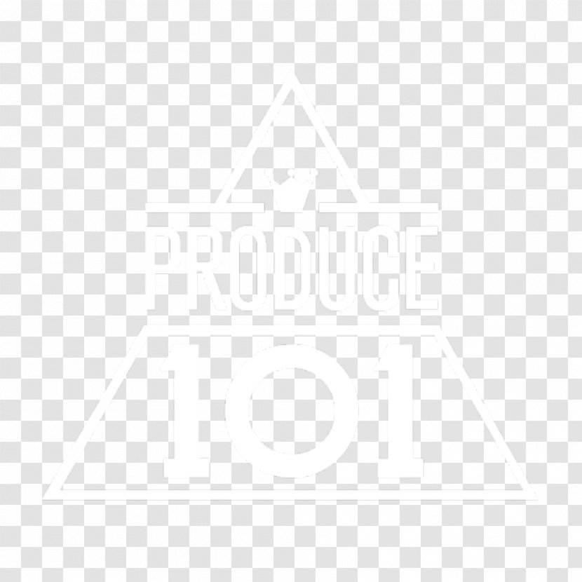 Project Logo Organization - Beige - Design Transparent PNG