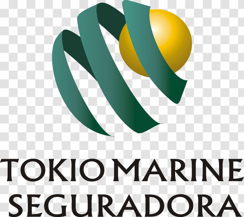 Tokio Marine Holdings Insurance Cury Correa Corretora De Seguros Allianz Business - Vehicle Transparent PNG
