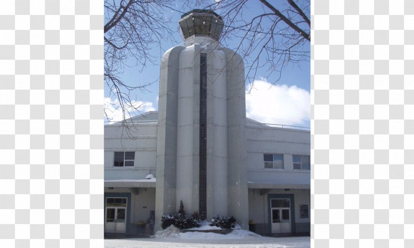 Sault Memorial Gardens Monument Property Roof - House Of Theseus Transparent PNG