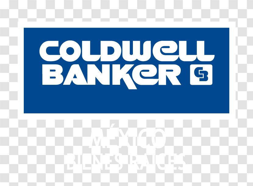 Coldwell Banker Maryland Heights Real Estate Agent Krista Wolter - Text - House Transparent PNG
