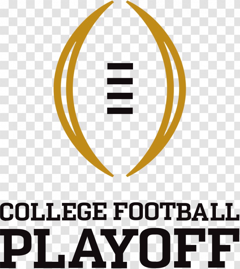 2017 College Football Playoff National Championship Oklahoma Sooners Bowl Series NCAA Division I Subdivision - Logo - American Transparent PNG