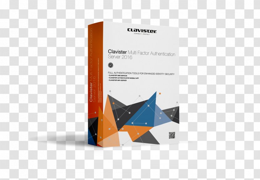 Clavister Computer Security Network - Servers - Authentication Transparent PNG