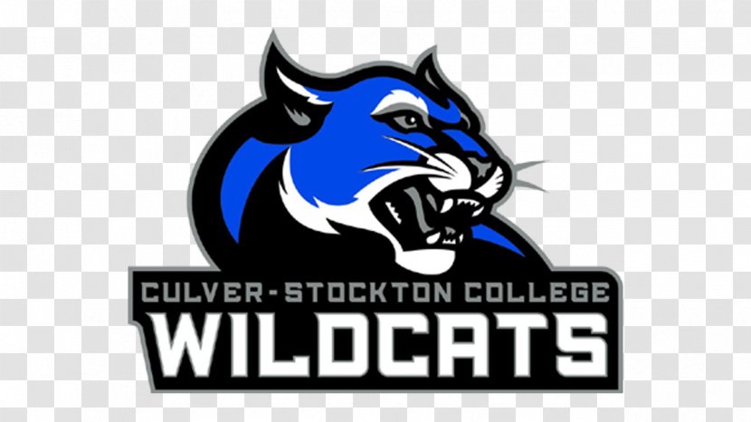 Culver–Stockton College Wildcats Men's Basketball Culver-Stockton Football Women's MacMurray - Missouri Baptist University - Illinois Wesleyan Titans Transparent PNG
