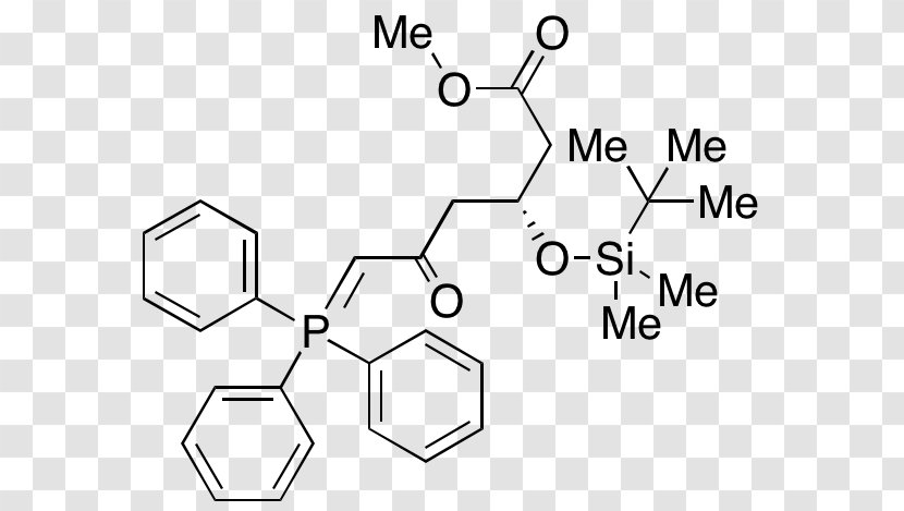 4-Methylethcathinone Research Chemical 4-Fluoroamphetamine Triphenylphosphine Oxide - Paper - Technology Transparent PNG
