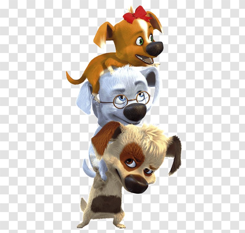 Dog Stuffed Animals & Cuddly Toys Mascot Cartoon Snout Transparent PNG