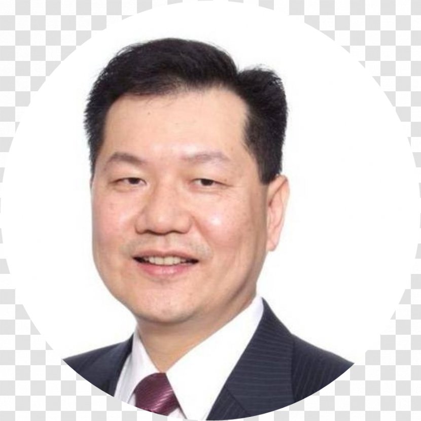 香港X科技創業平台 Hong Kong X-Tech Startup Platform University Of Science And Technology Din Tai Fung Chairman TBTL - Nose - Lai Kuanlin Transparent PNG