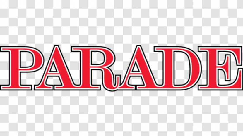 Logo Magazine Parade Machine Hobbitat - Business - Picking Up Rubbish Transparent PNG