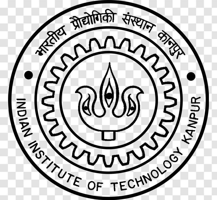 Master Of Business Administration (MBA), IIT Kanpur Techkriti Counselling Service,IIT Indian Institutes Technology JEE Advanced - Recreation - Student Transparent PNG