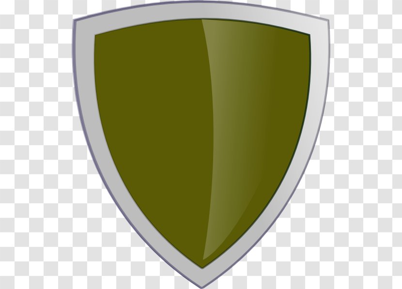 Clip Art - Security - Home Transparent PNG