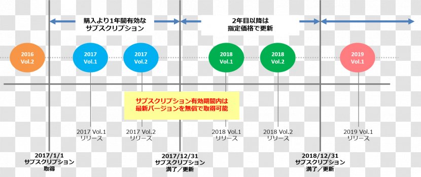 Subscription Business Model Infragistics Japan Infragistics, Inc. Brand - Infrastructure - Subscribers Transparent PNG