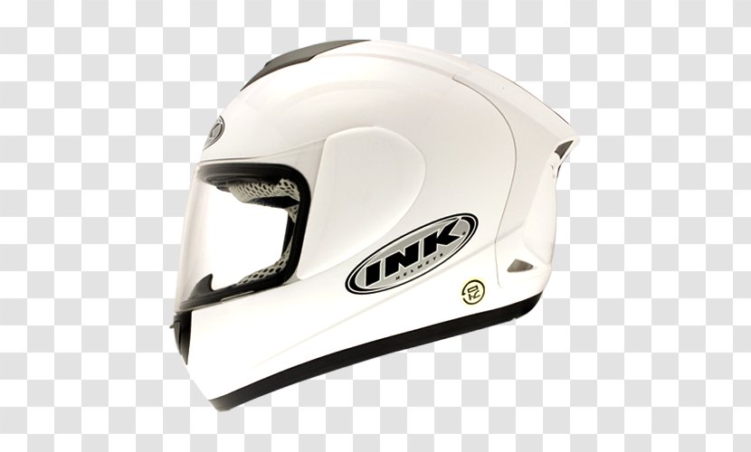 Motorcycle Helmets AGV Locatelli SpA - Trademark Transparent PNG