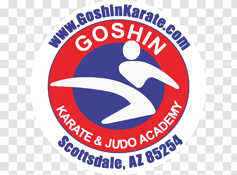 Goshin Karate & Judo Academy Japanese Karate: A Warrior's Spirit Martial Arts Transparent PNG