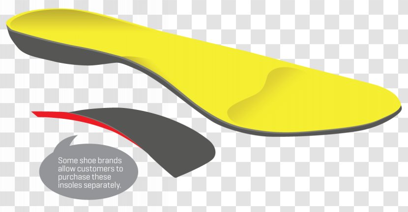 Product Design Logo Font Line - Shoe - Most Comfortable Ballet Flat Shoes For Women Transparent PNG