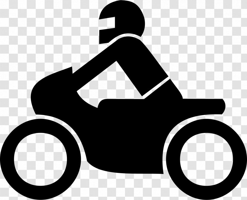Car Scooter Motorcycle Helmets Transparent PNG