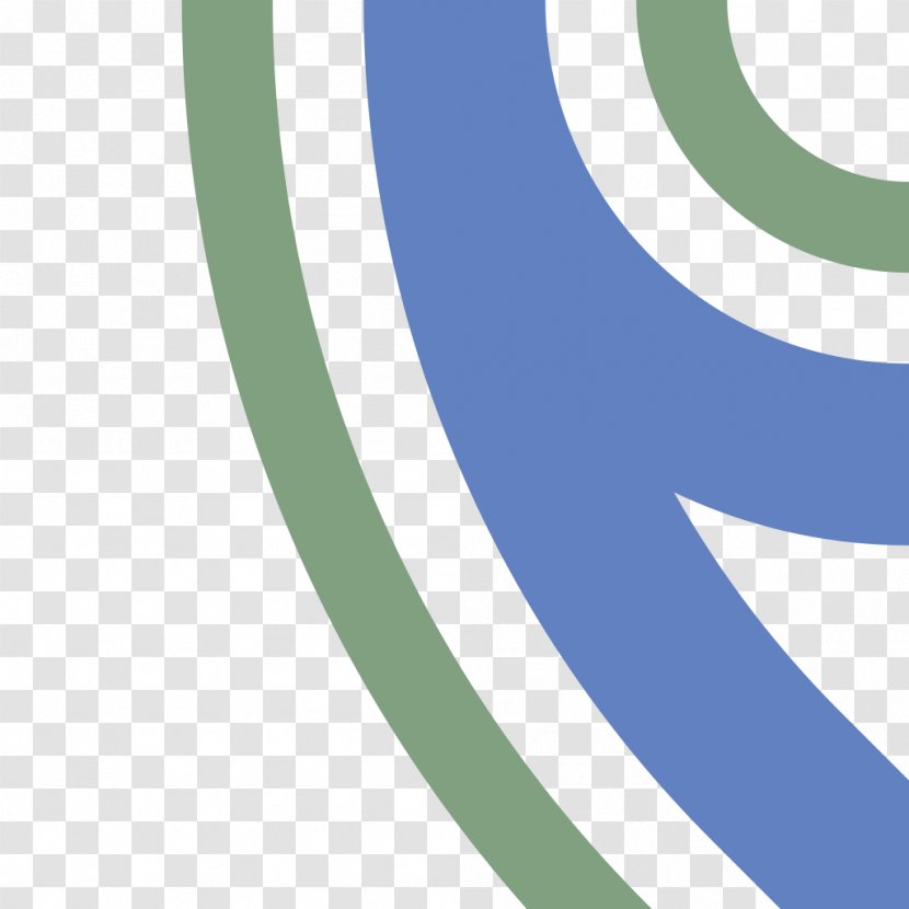 Logo Brand Desktop Wallpaper Green - Design Transparent PNG