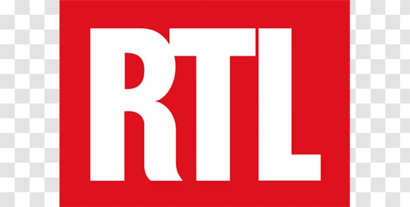 Luxembourg City RTL Group Profanes Télé Lëtzebuerg - Brand - Rtl 8 Transparent PNG