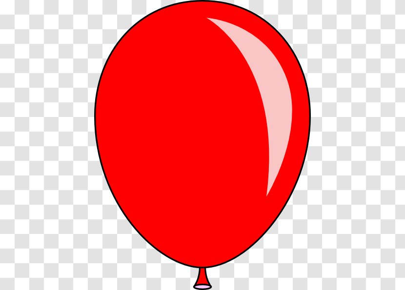 United Kingdom DJK Eintracht Datteln Balloon Beats Electronics Clip Art - Area - Cartoon Images Transparent PNG