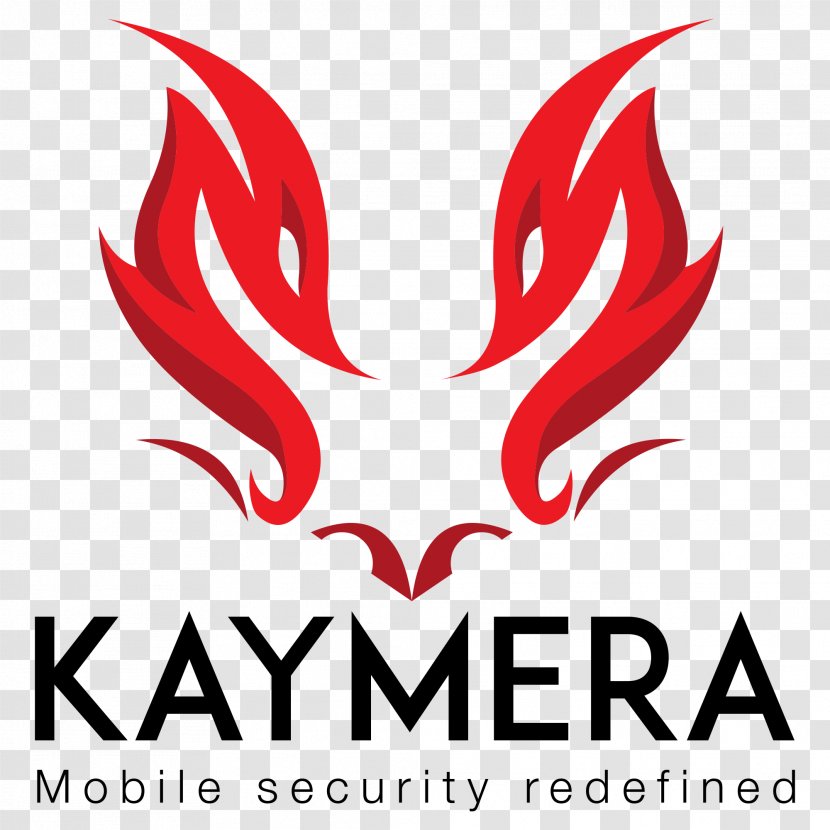 Logo Kaymera Technologies Ltd. Graphic Design Clip Art - Fictional Character - Brand Transparent PNG