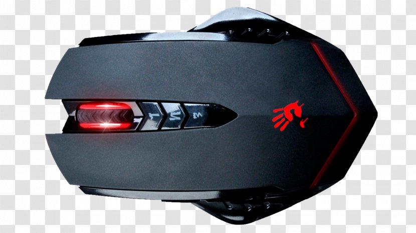 Computer Mouse A4Tech Hardware Button Motorcycle Helmets - Light Transparent PNG