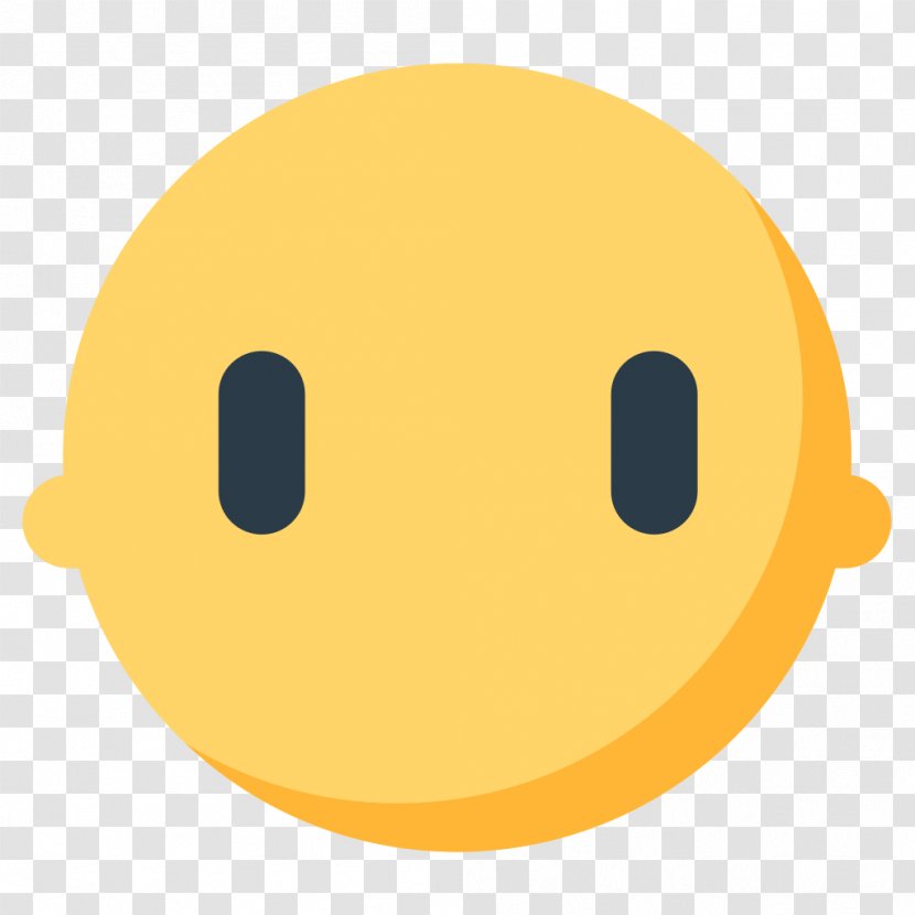 Smiley Emoji Mouth Emoticon Face - Tongue Transparent PNG