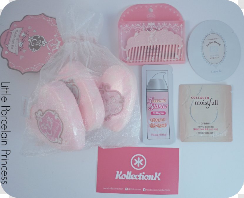 Cosmetics Beauty Nail Kavaii Manicure - Pink Transparent PNG