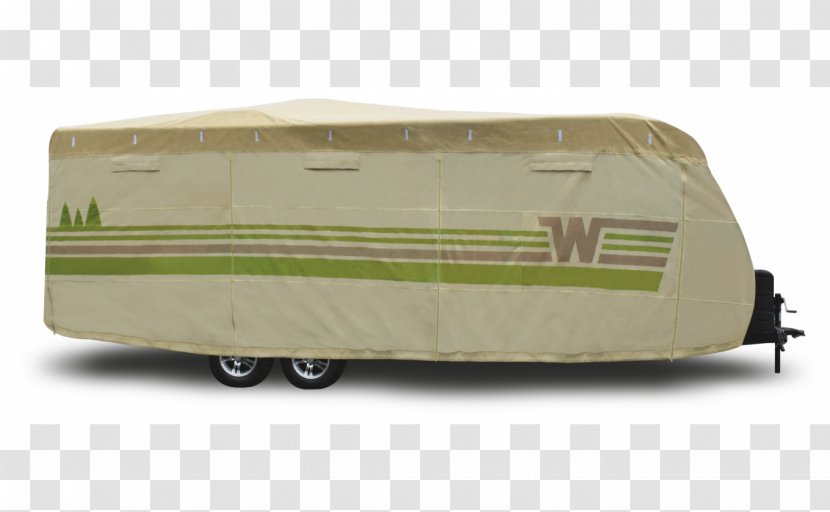 Winnebago Industries Campervans Caravan Travel - Car Transparent PNG