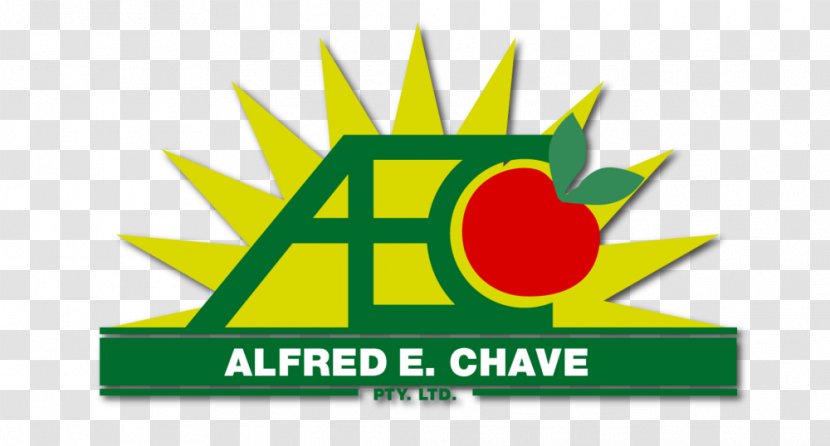 Alfred E. Chave Antico International Pty Ltd Tong Sing Business - Brand - History Trust Of South Australia Transparent PNG